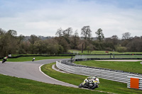 anglesey;brands-hatch;cadwell-park;croft;donington-park;enduro-digital-images;event-digital-images;eventdigitalimages;mallory;no-limits;oulton-park;peter-wileman-photography;racing-digital-images;silverstone;snetterton;trackday-digital-images;trackday-photos;vmcc-banbury-run;welsh-2-day-enduro